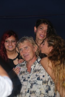 lalexpo_streamateboat_100              